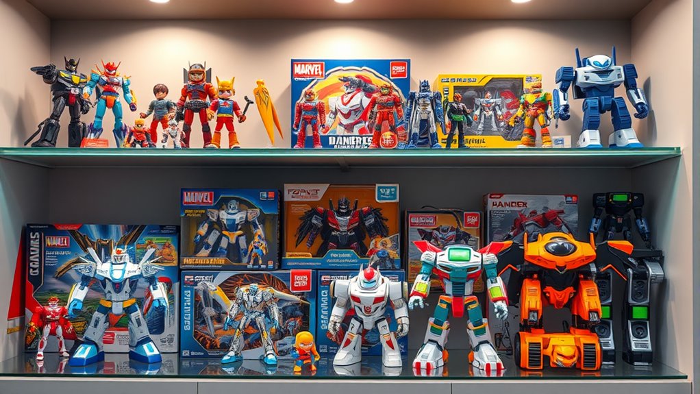 safe engaging educational toys