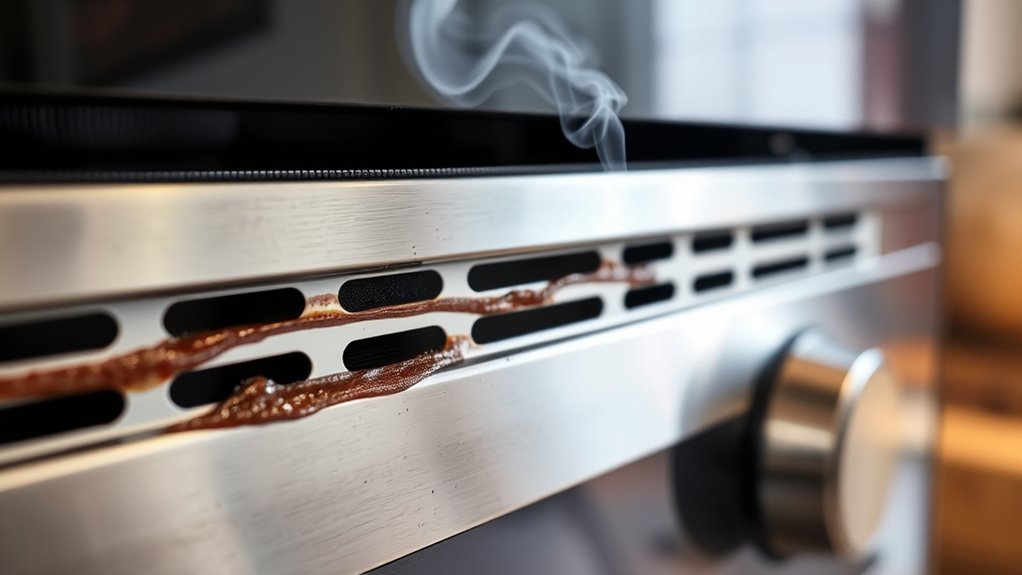 safe smoke odor removal