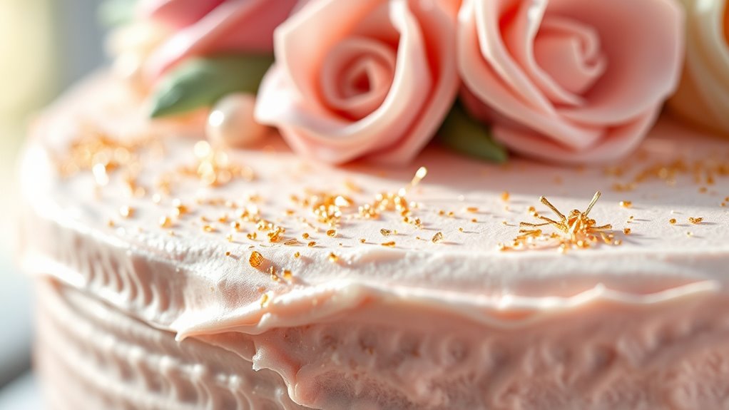 safe spray handling procedures