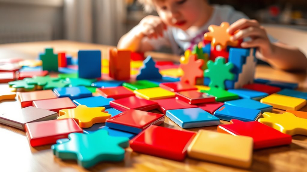 safety compatibility versatility durability