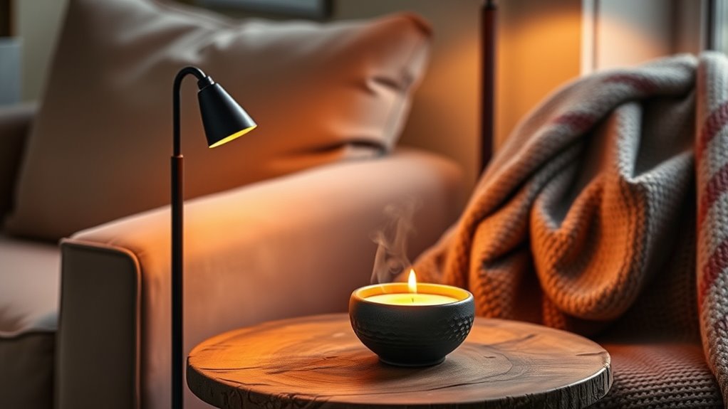 safety customization compatibility design