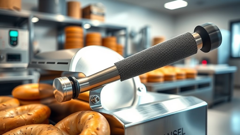 safety durability efficiency cost