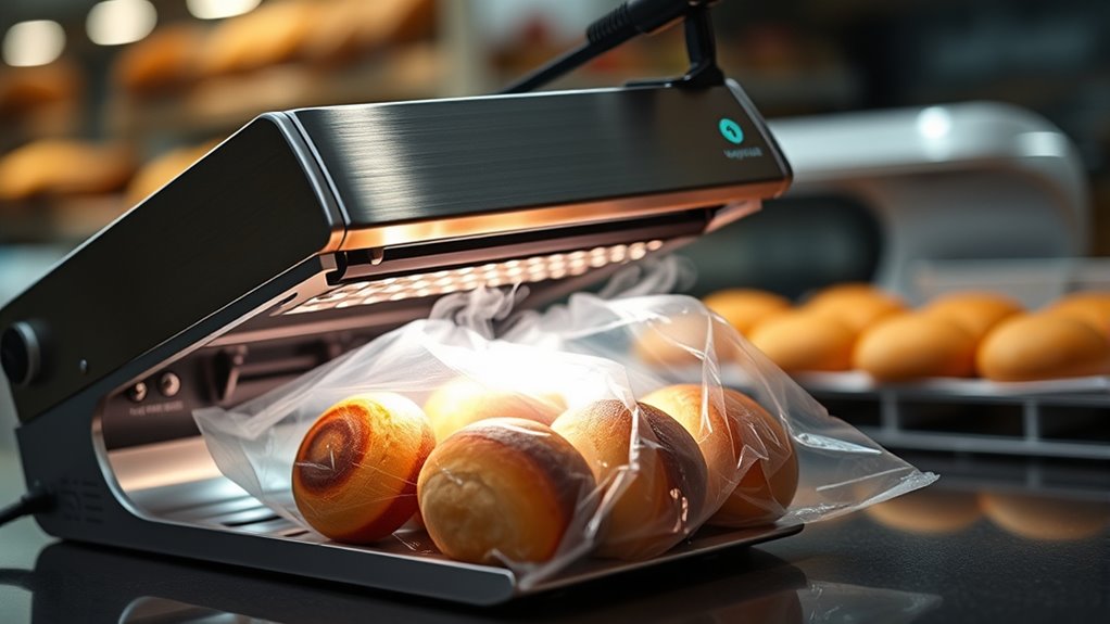 seal durability and compatibility