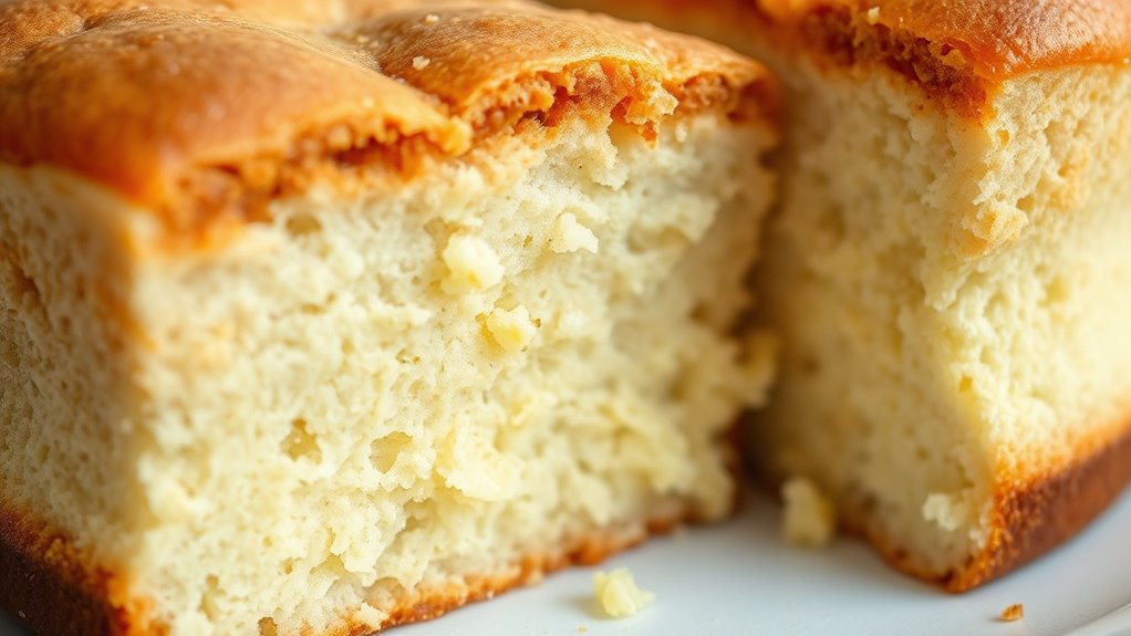 seal in moisture effectively