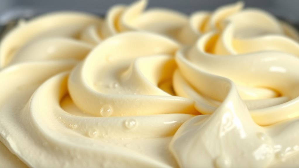 seal temperature humidity control