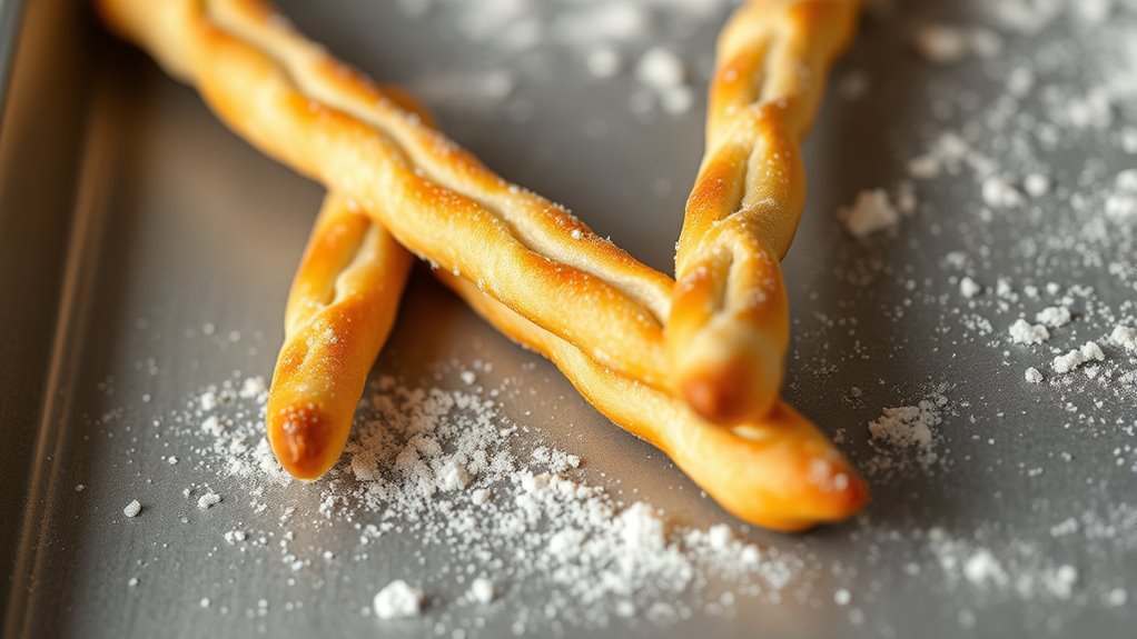 season bake build non stick