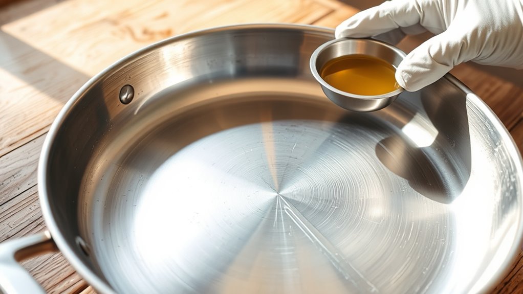 season bake cool maintain