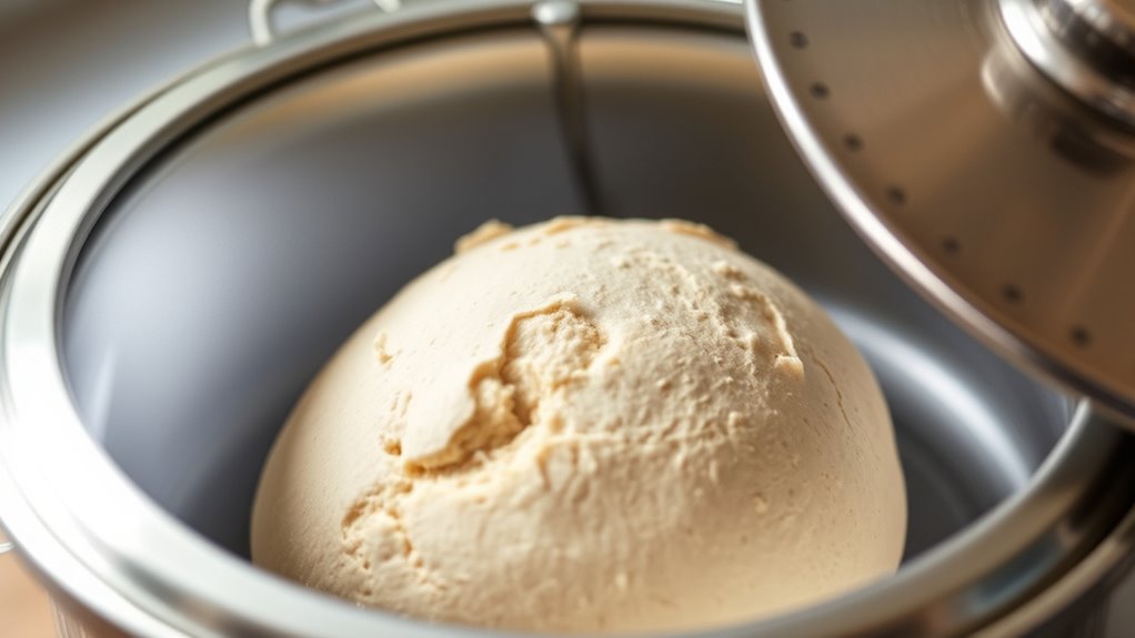 season clean store regulate