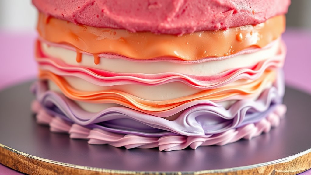 secure support protect deliver