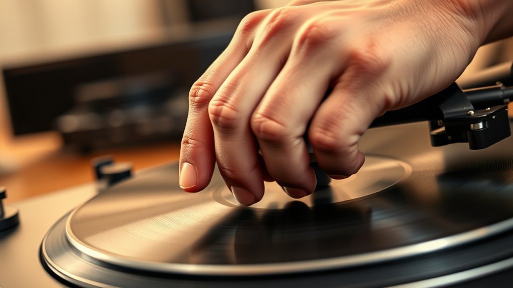 seek medical evaluation promptly