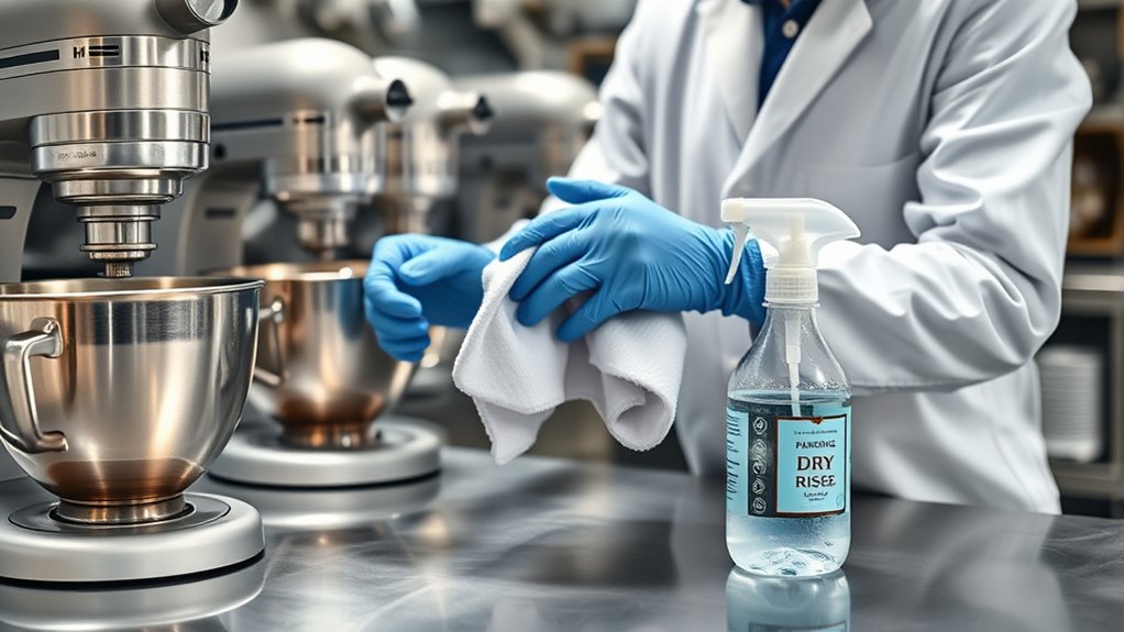 select apply practice consistently