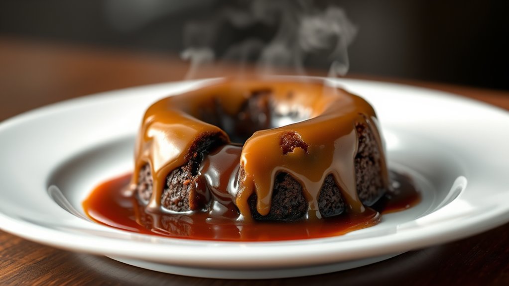 serve warm garnish serve immediately