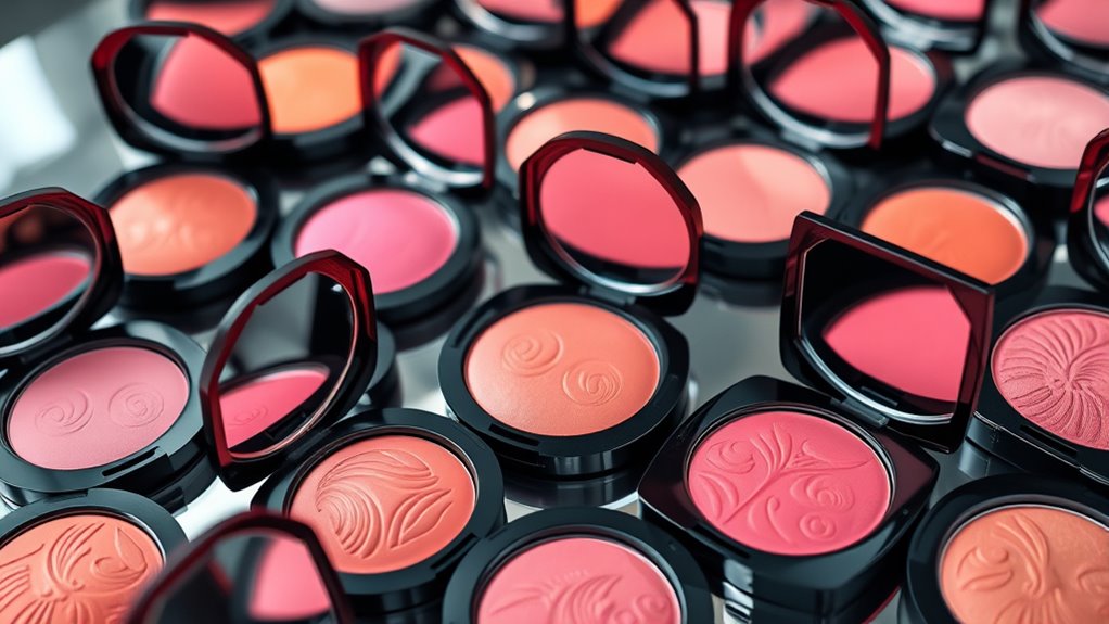 shade match price packaging