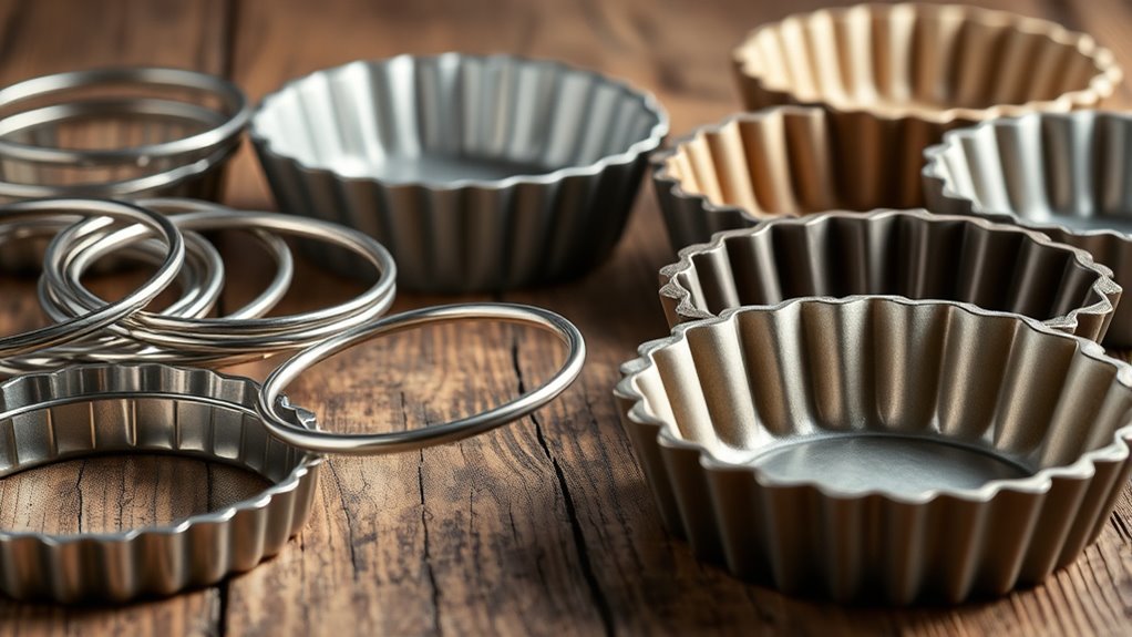 shape size and presentation