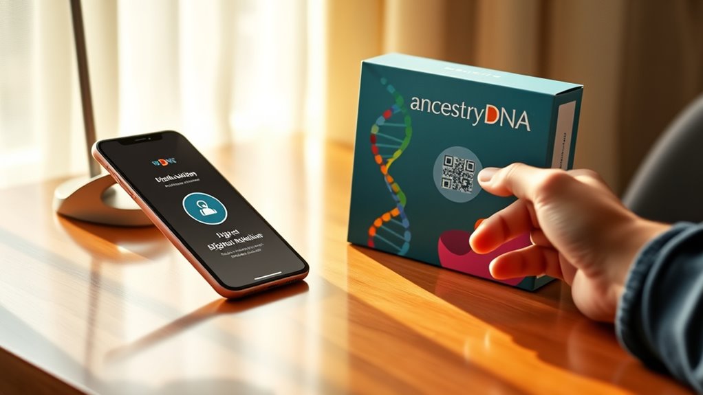 simple private detailed flexible