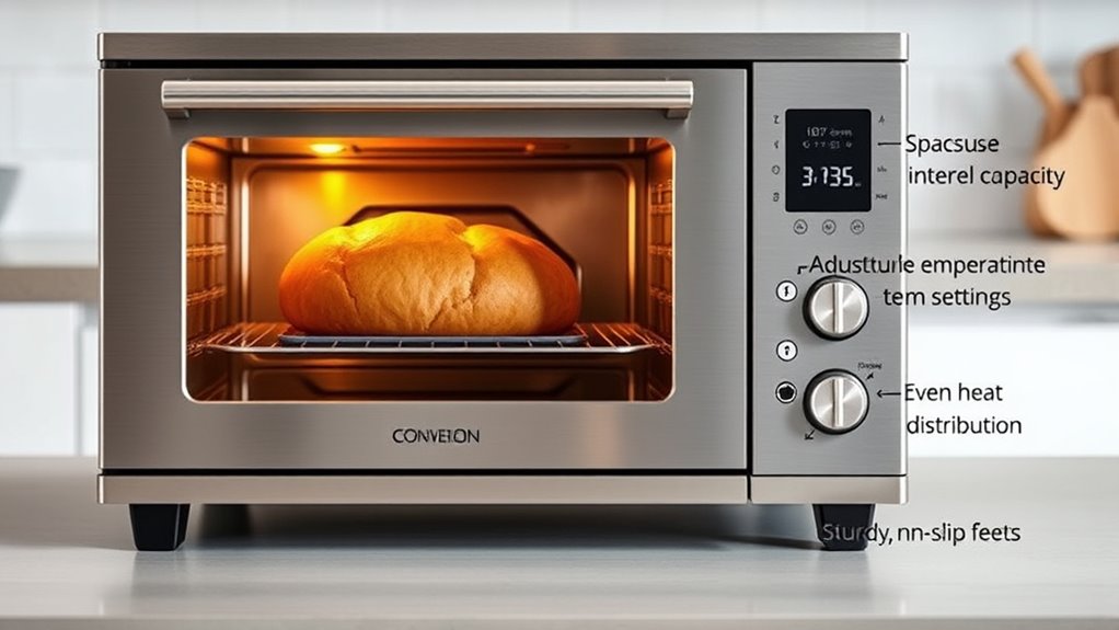 size power functions cleaning