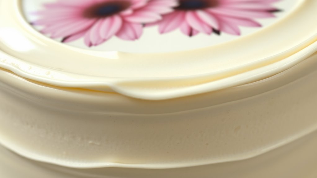 smooth press fix bubbles