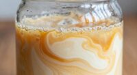 sourdough ph insights