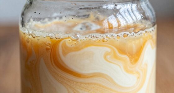 sourdough ph insights