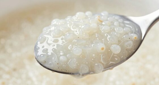 starch s role in structure