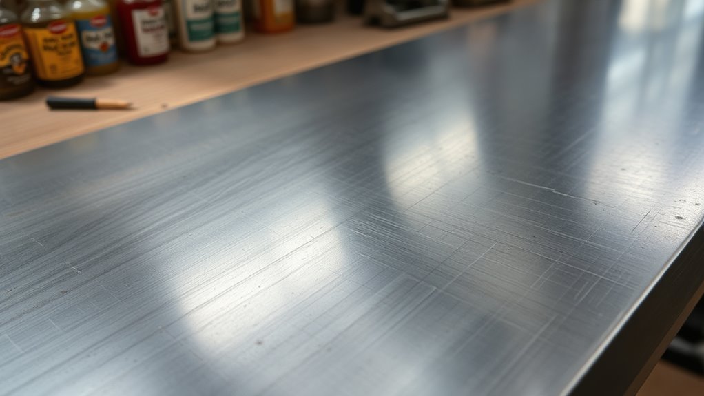 steel corrosion mechanisms explained