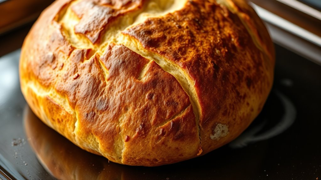 steel s quick heat transfer