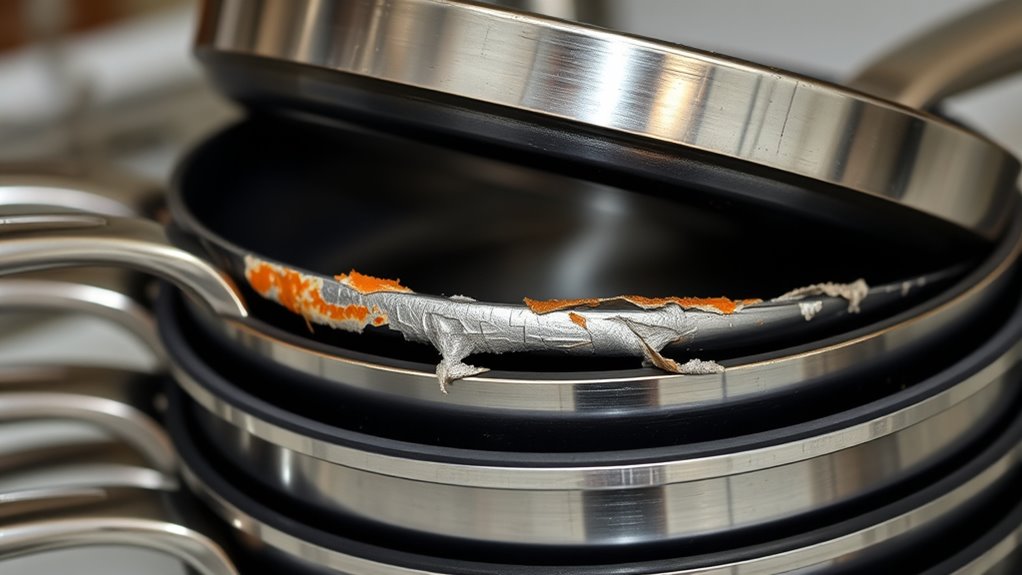 store carefully prevent damage