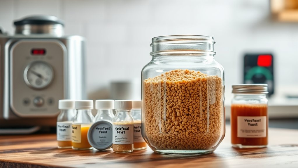 store check keep alive