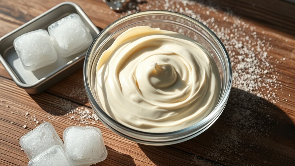 store chill airtight containers