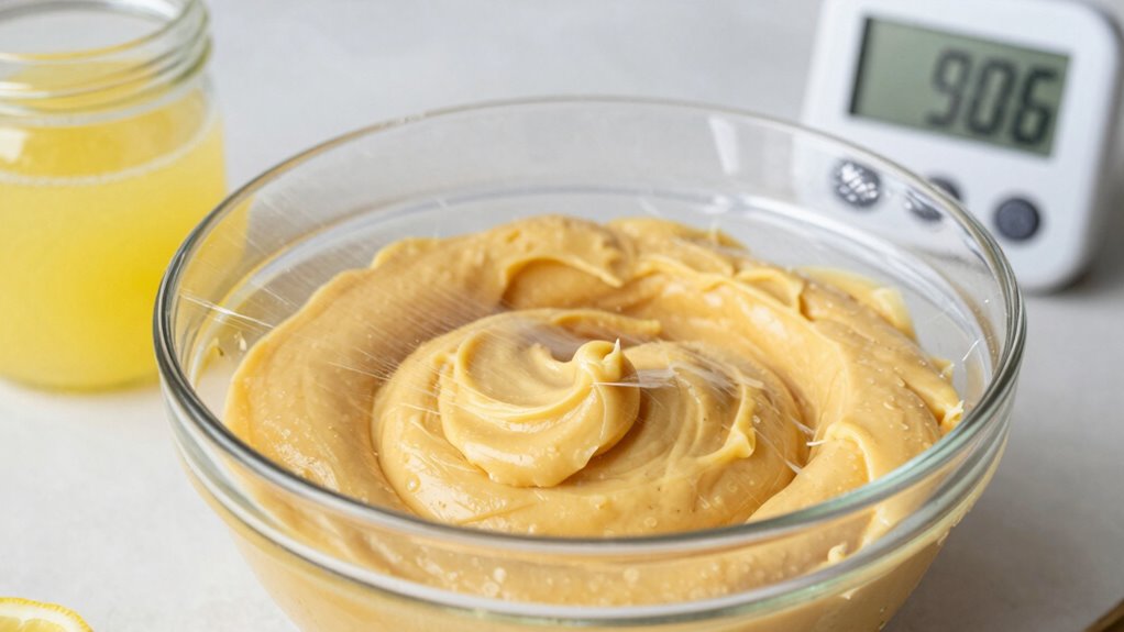 store cover chill seal