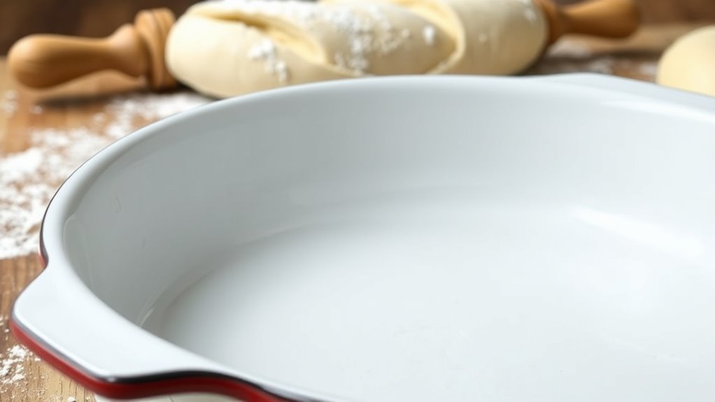 store enamelware carefully