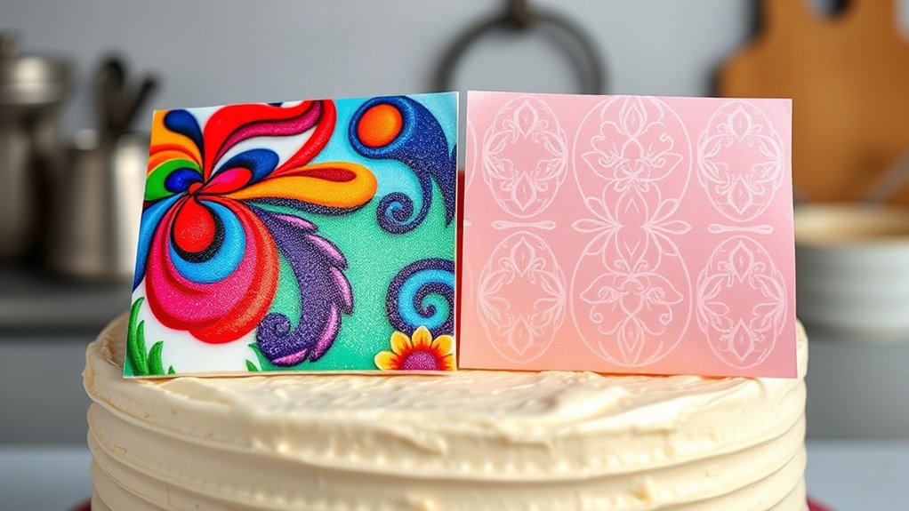 store handle protect preserve