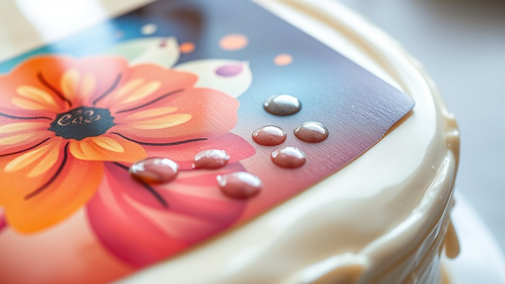 store images in airtight cool