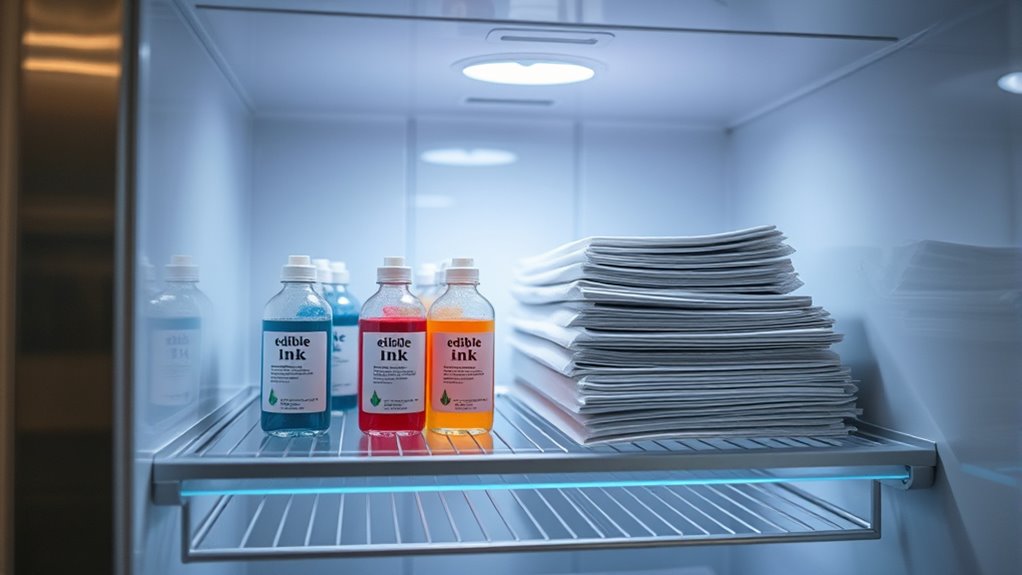 store in cool sealed environment