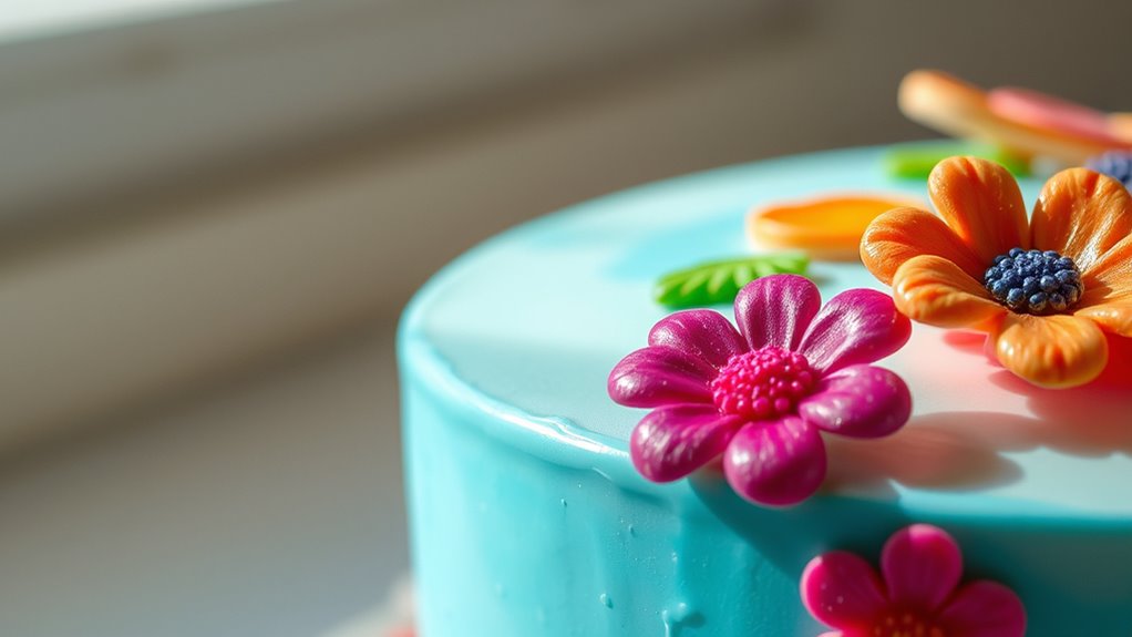 store protect label preserve