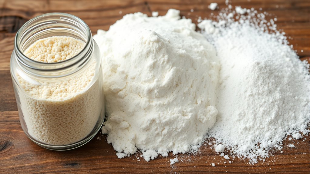 store seal refrigerate label