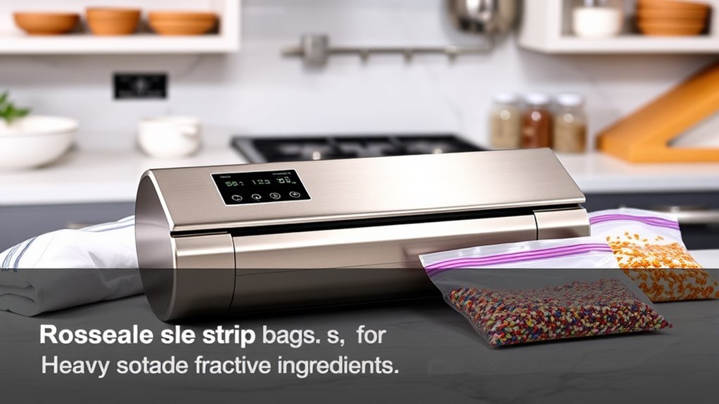 strong durable versatile sealer