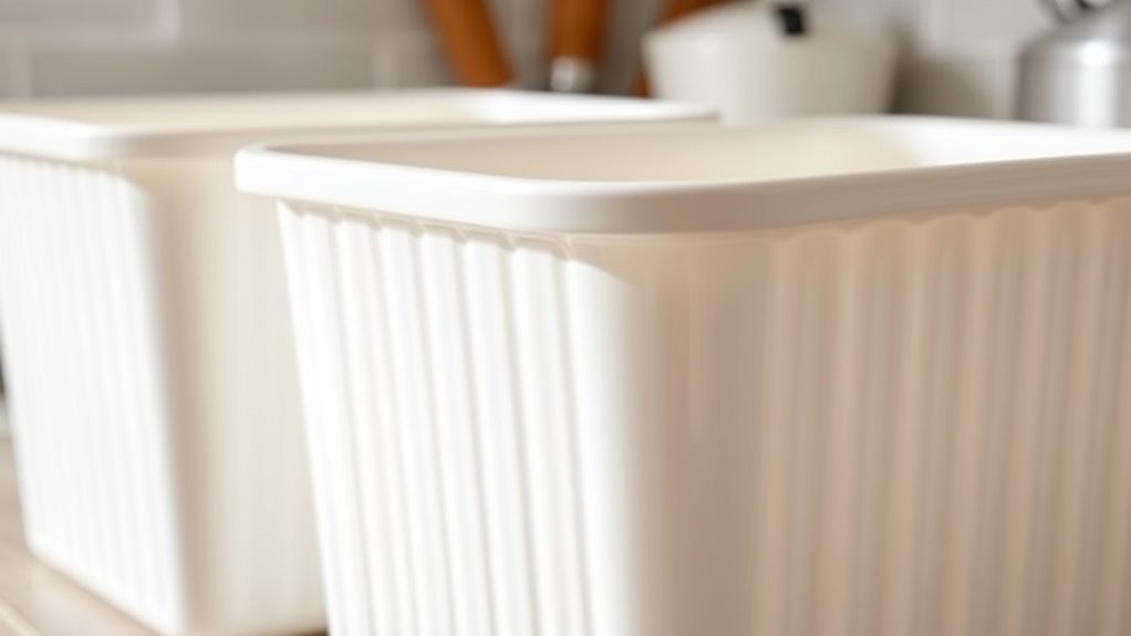 support contain optimize shape