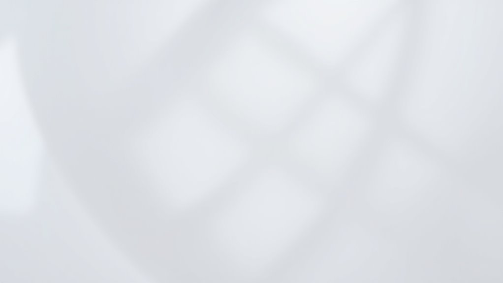 surface repair for glossy finishes