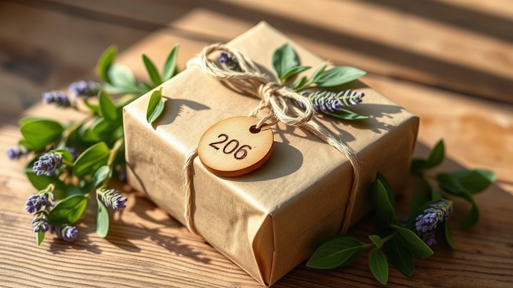 sustainable practical ethical choices