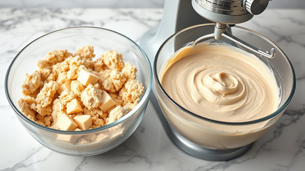 switch modes for control