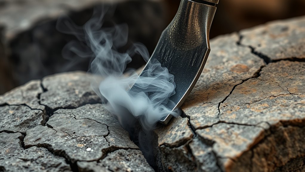 targeted muscle toning techniques