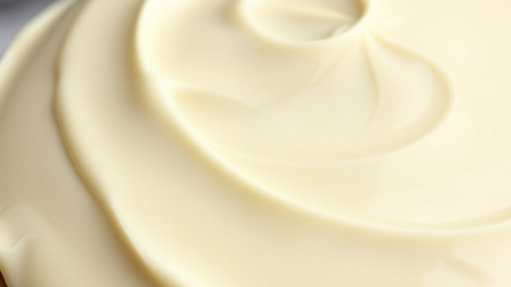 taste texture balance assessment