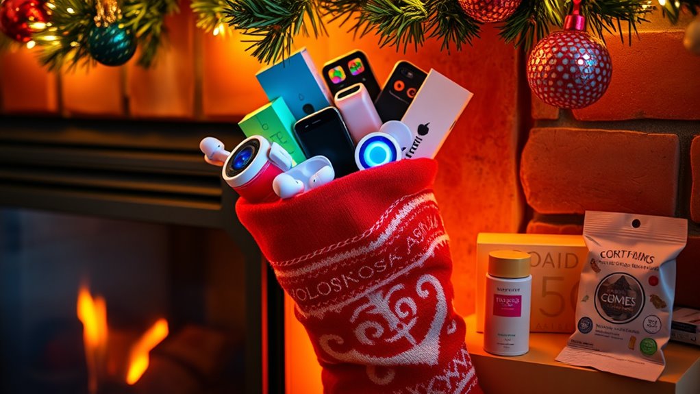 teen interests and practicality