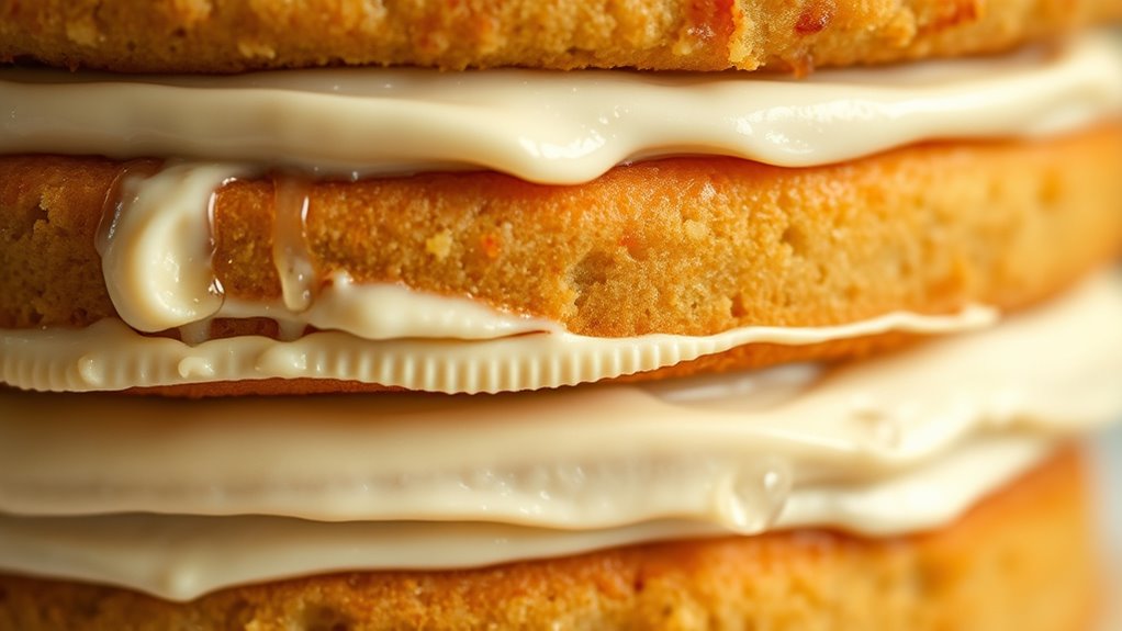 temperature and humidity management