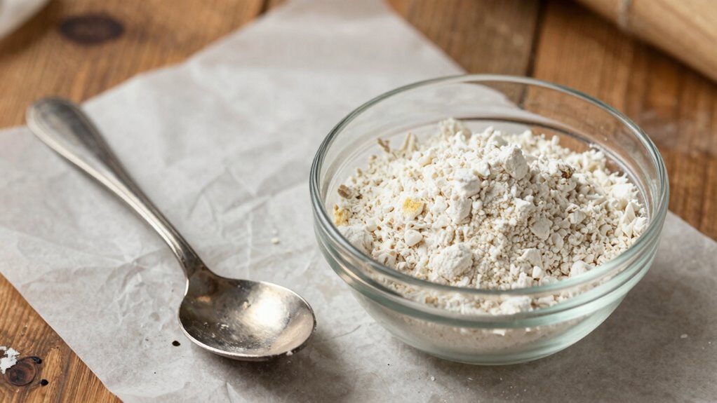 test store verify prevent