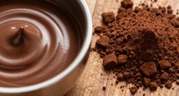 texture refinement versus grinding