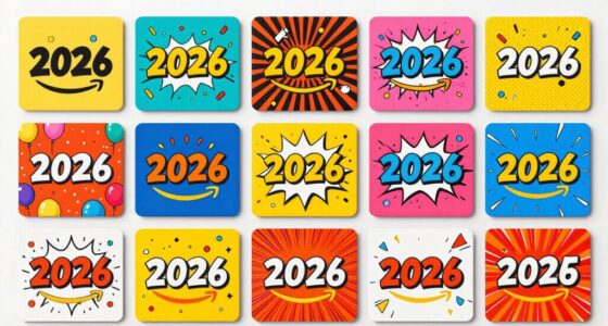 top 13 humorous gift cards