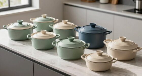 top 14 caraway cookware sets