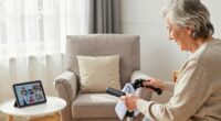 top 14 elderly gift ideas